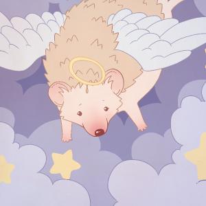 hedgehogsnoots