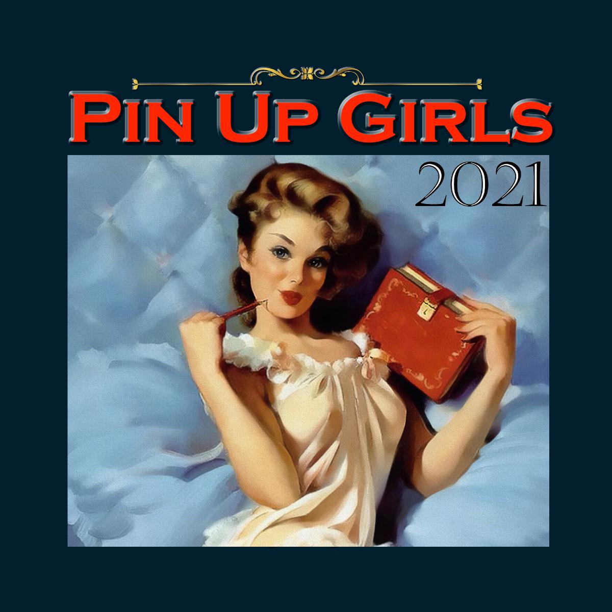 vintage-photography-pin-up-calendars