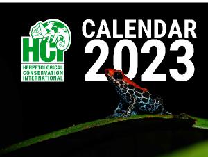 HCI Calendar 2023