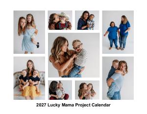 Project Photo