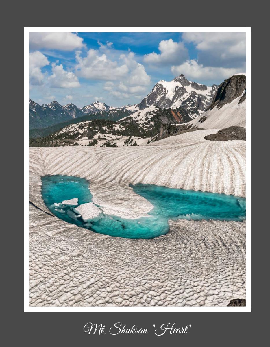 PNWDronetography Coffee Book