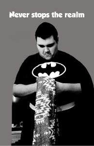 isacbatman03
