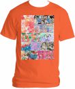 ISHAS Art T-Shirt