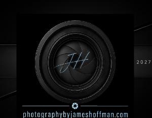 Project Photo
