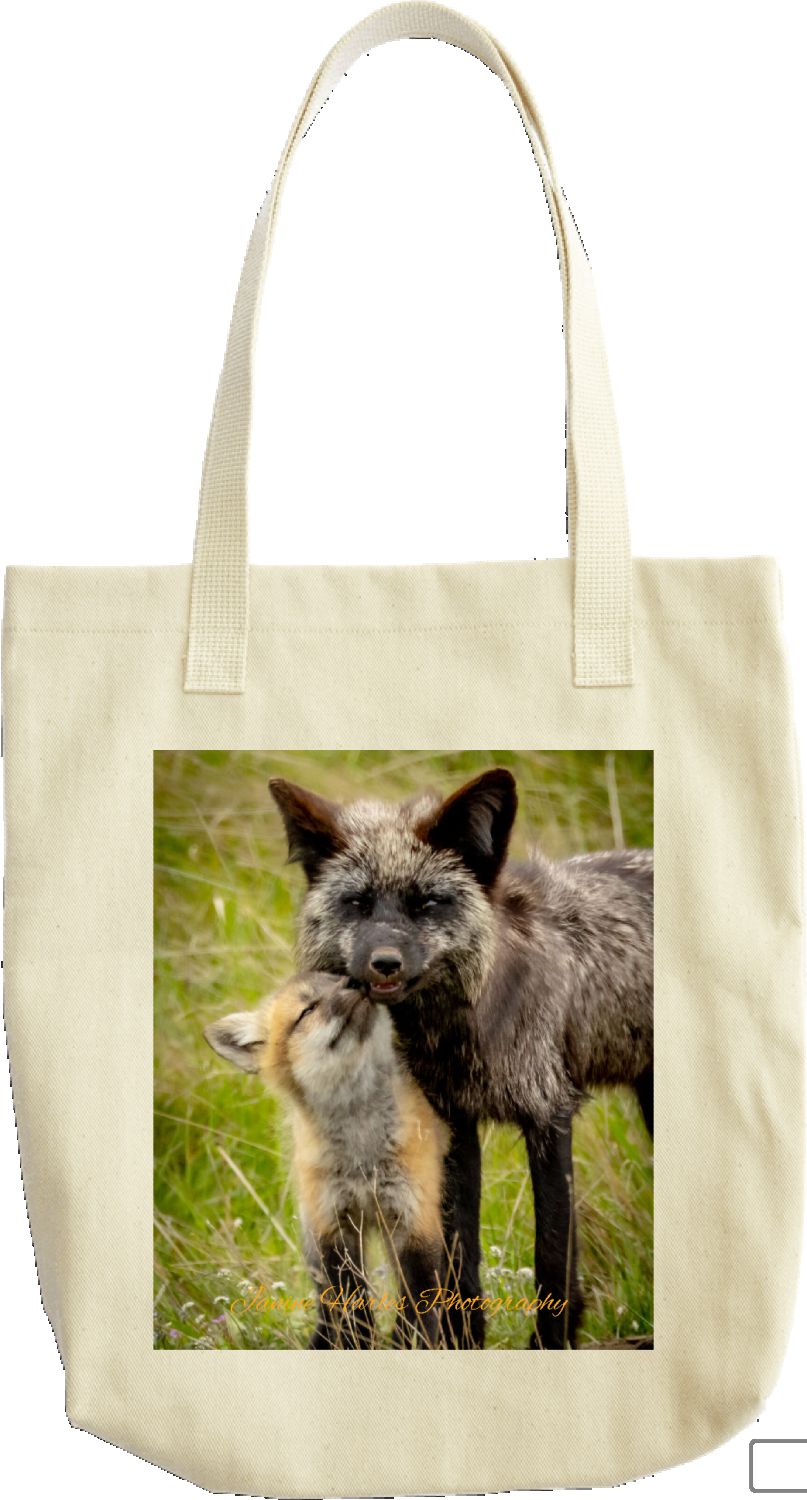 Foxy Bag