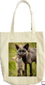 Foxy Bag