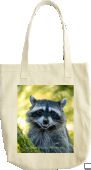 Trashy Mama Bag