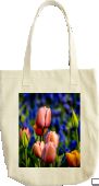 Tulip Bag