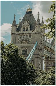 Tower Bridge
