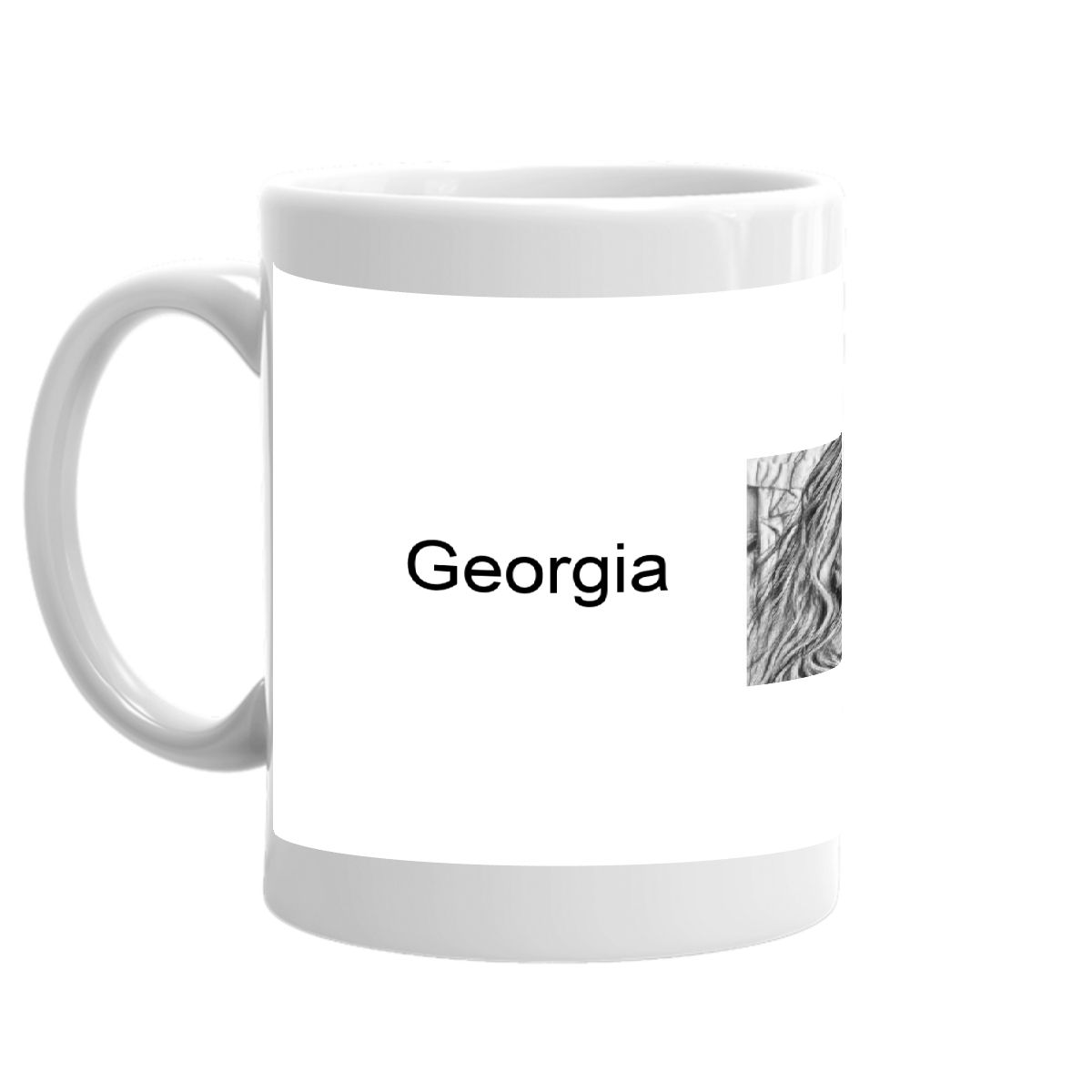 GFR MUG @