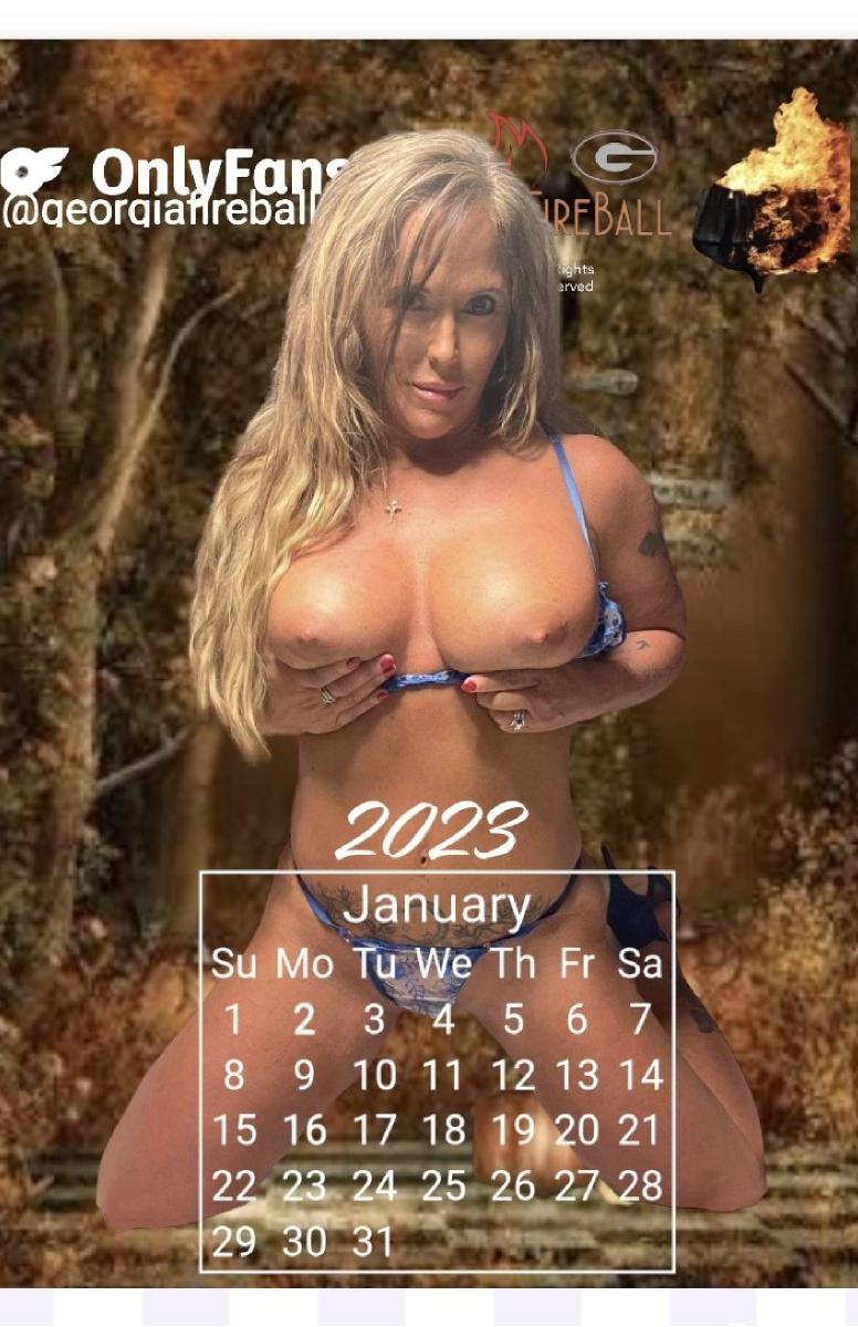 2023 Jan