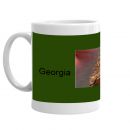 GFR MUG 3