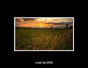 Look Up 2026
