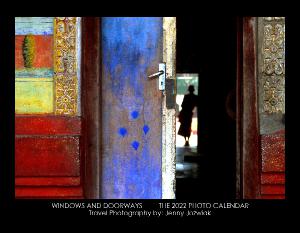 Windows and Doorways