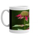 Hummingbird Mug