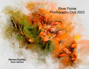 River Pointe Photography Club 2023
