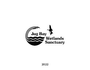 Jug Bay Wetlands Sanctuary