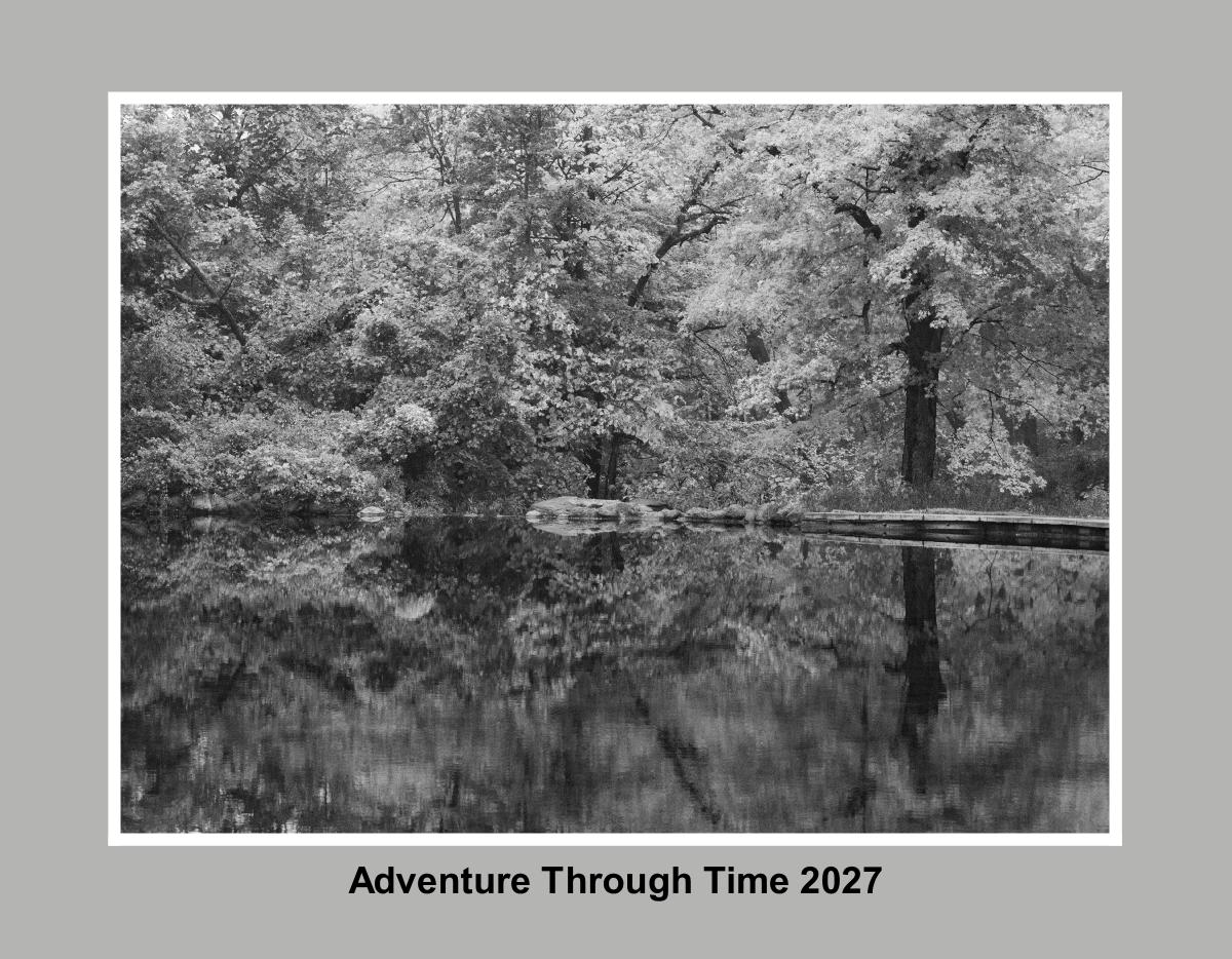 bw Adventure 2027