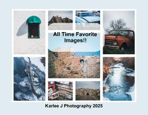 Favorite images of all time