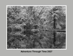 bw Adventure 2027