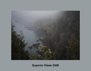 Superior Views 2026