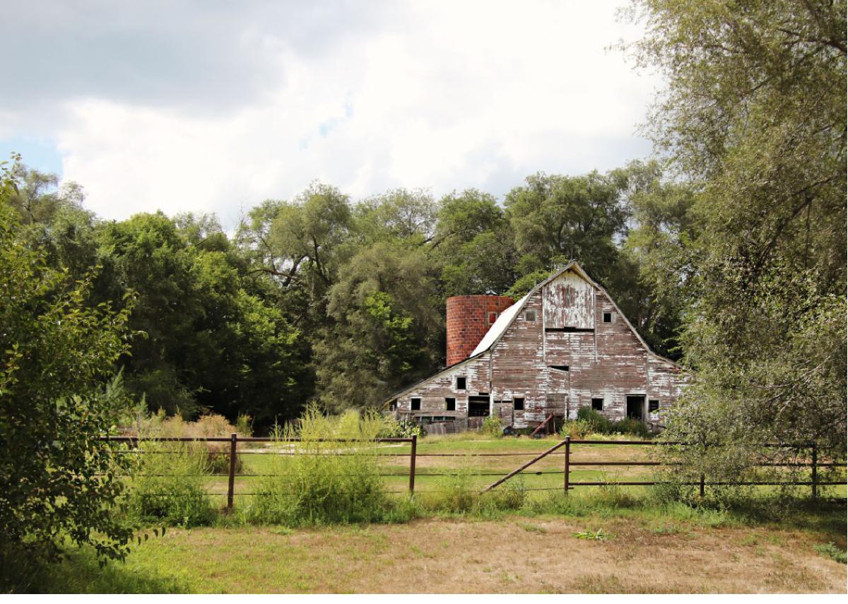2023 matches All barn calendar Aug