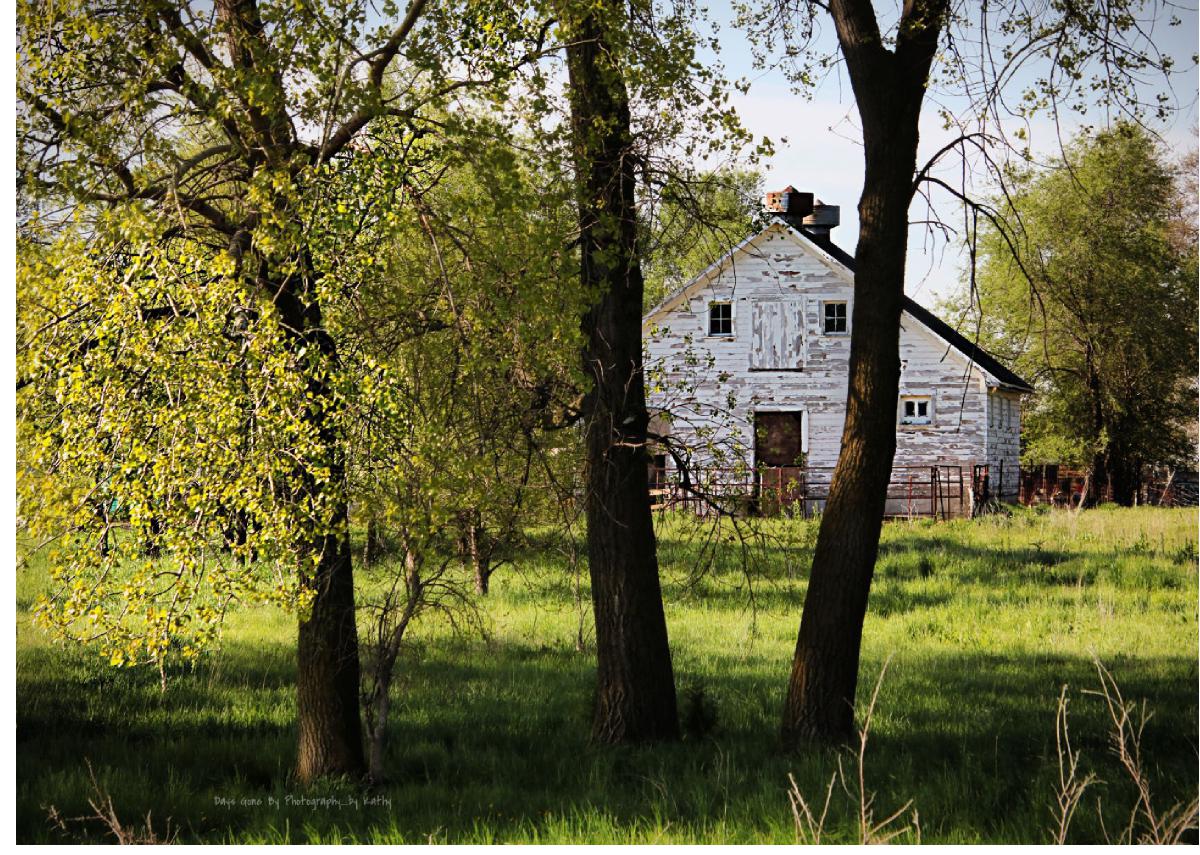 2024 matches all barn calendar April