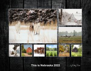 2022 This is Nebraska