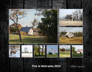 This Is Nebraska 2024
