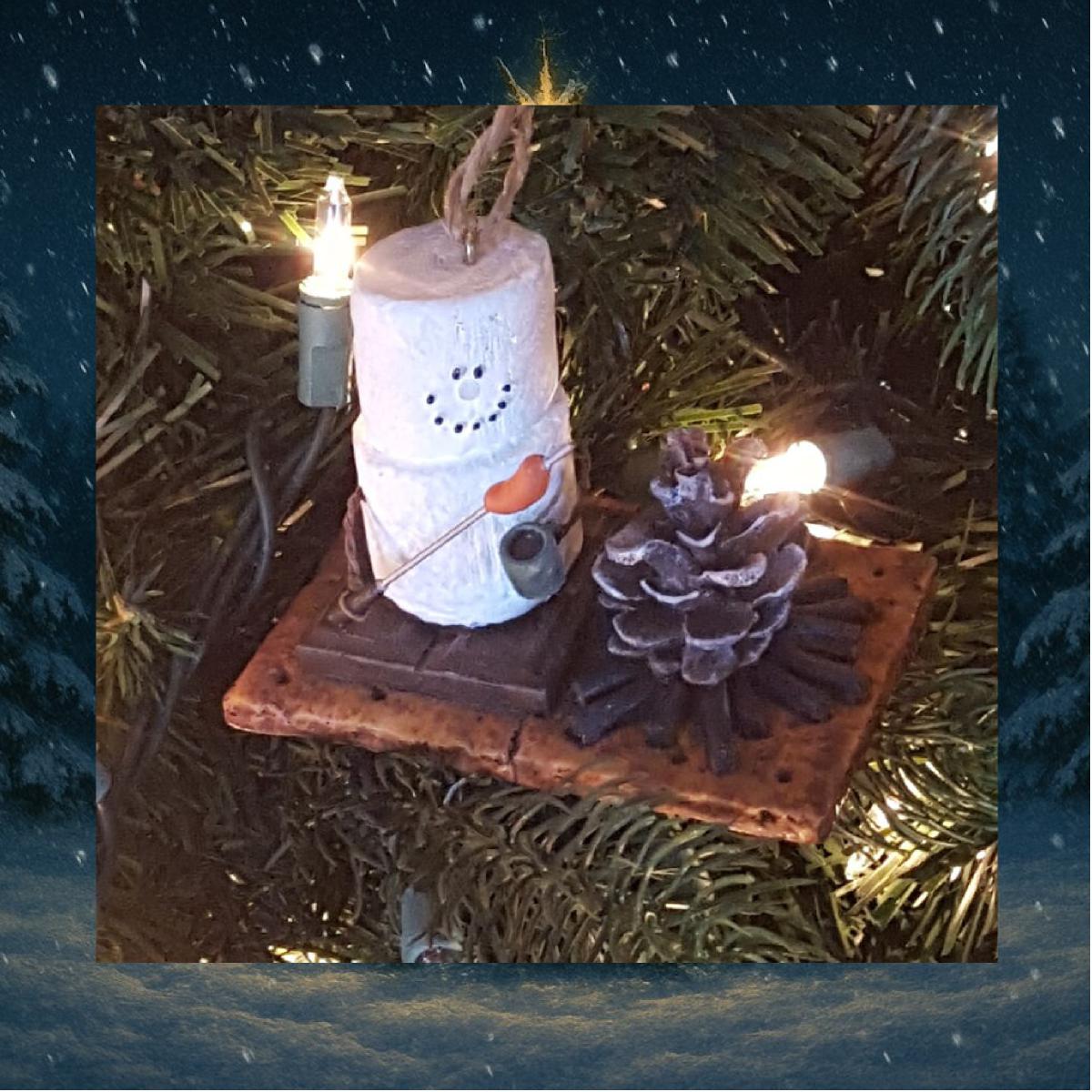 Christmas Card