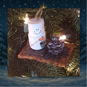 Christmas Card