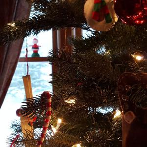 Christmas Cards
