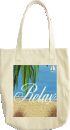 Relax Tote Bag