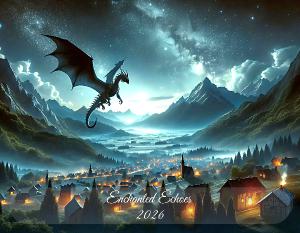 Enchanted Echoes 2026
