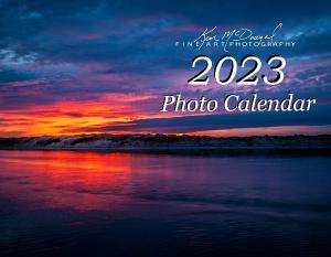 2023 Photo Calendar