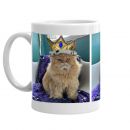King Percy mug
