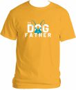 Yellow Dog Father