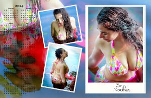 lady-heather