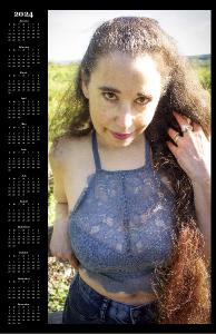 lady-heather