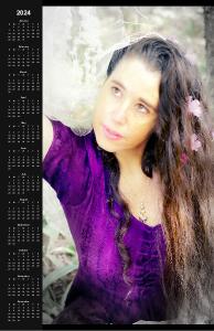 lady-heather