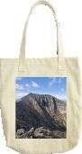 Katahdin Tote