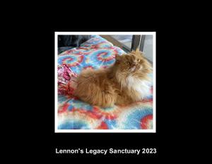 lennonslegacy