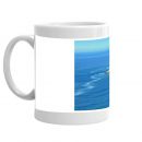 Heceta Head Lighthouse Mug