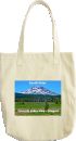 South Sister Tote