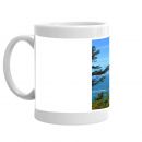 Cape Meares Mug