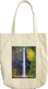 Latourell Falls Tote