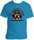 Free Wirehair Kisses