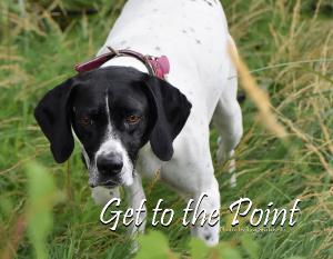 Get to the Point