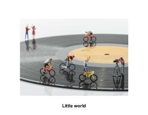 Little world calendar-1