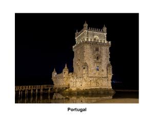 Portugal calendar_2